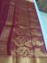 POWERLOOM BIG BUTTA SAREE