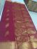POWERLOOM BIG BUTTA SAREE