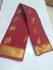 POWERLOOM BIG BUTTA SAREE