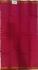 Arni Silk Saree with Thread Work