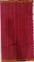 Arni Silk Saree with Thread Work