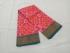 COTTON X KORA SILK TIE DYE SAREES CHINNLAPATTI