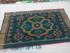 COTTON X KORA SILK TIE DYE SAREES CHINNLAPATTI