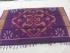 COTTON X KORA SILK TIE DYE SAREES CHINNLAPATTI