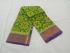 COTTON X KORA SILK TIE DYE SAREES CHINNLAPATTI