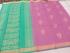 COIMBATORE KORA COTTON SAREE 620 MTS