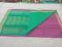 COIMBATORE KORA COTTON SAREE 620 MTS