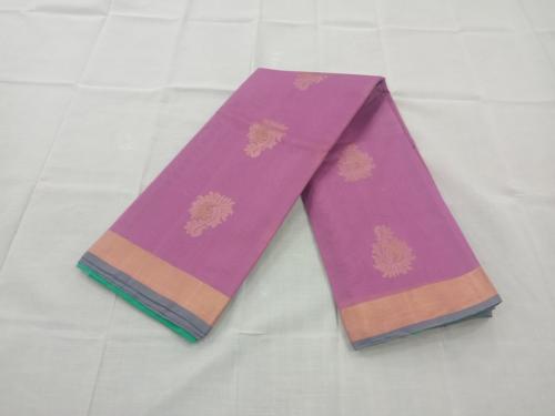 COIMBATORE KORA COTTON SAREE 620 MTS
