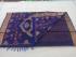 COTTON X KORA SILK TIE DYE SAREES CHINNLAPATTI