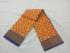 COTTON X KORA SILK TIE DYE SAREES CHINNLAPATTI