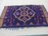 COTTON X KORA SILK TIE DYE SAREES CHINNLAPATTI