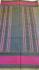 PMK 1000 BUTTA SILK COT SAREES