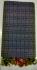 PMK 1000 BUTTA SILK COT SAREES