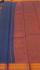POWERLOOM BIG BUTTA SAREE
