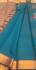 POWERLOOM BIG BUTTA SAREE