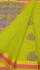 POWERLOOM BIG BUTTA SAREE