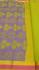 POWERLOOM BIG BUTTA SAREE