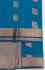 POWERLOOM BIG BUTTA SAREE