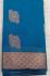 POWERLOOM BIG BUTTA SAREE