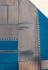 POWERLOOM BIG BUTTA SAREE
