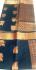 POWERLOOM BIG BUTTA SAREE