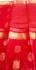 POWERLOOM BIG BUTTA SAREE