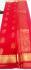 POWERLOOM BIG BUTTA SAREE