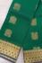 POWERLOOM BIG BUTTA SAREE