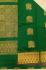 POWERLOOM BIG BUTTA SAREE