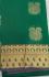 POWERLOOM BIG BUTTA SAREE
