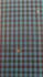ARUPPUKOTTAI 60S COTTON SAREES WITH BLOUSE