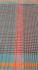 ARUPPUKOTTAI 60S COTTON SAREES WITH BLOUSE