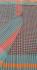 ARUPPUKOTTAI 60S COTTON SAREES WITH BLOUSE
