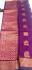 POWERLOOM BIG BUTTA SAREE