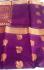POWERLOOM BIG BUTTA SAREE