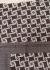 BEDSHEET JACQUARD LIGHT WEIGHT 60X90