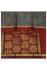 COIMBATORE KORA COTTON SAREE 620 MTS