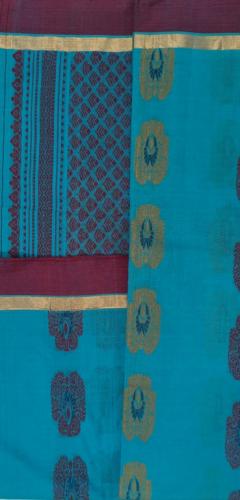 SAREES COIMBATORE WITH BLOUSE