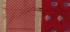 SAREES NEGAMAM WITH BLOUSE
