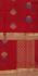 SAREES NEGAMAM WITH BLOUSE