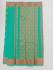 POWERLOOM BIG BUTTA SAREE
