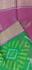 COTTON X KORA SILK TIE DYE SAREES CHINNLAPATTI
