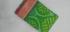 COTTON X KORA SILK TIE DYE SAREES CHINNLAPATTI