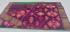 COTTON X KORA SILK TIE DYE SAREES CHINNLAPATTI