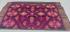 COTTON X KORA SILK TIE DYE SAREES CHINNLAPATTI