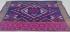 COTTON X KORA SILK TIE DYE SAREES CHINNLAPATTI