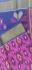 COTTON X KORA SILK TIE DYE SAREES CHINNLAPATTI