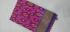COTTON X KORA SILK TIE DYE SAREES CHINNLAPATTI