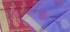 COIMBATORE KORA COTTON SAREE 620 MTS
