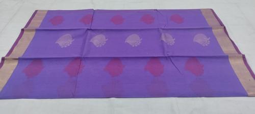 COIMBATORE KORA COTTON SAREE 620 MTS